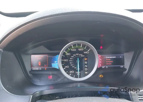 2013 Ford Explorer Xlt из США, поврежденный, VIN 1FM5K7D86DGB78660